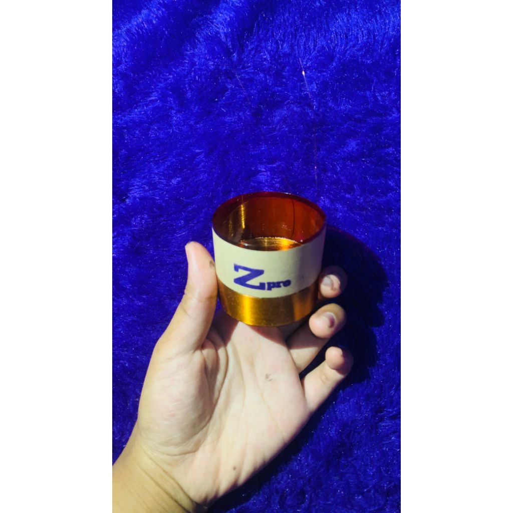 spul speaker ACR 15500 in out balap