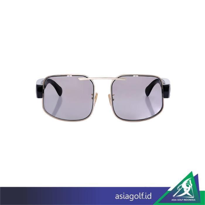 Sunglasses Chamelo Dragon | Aksesoris | Kacamata