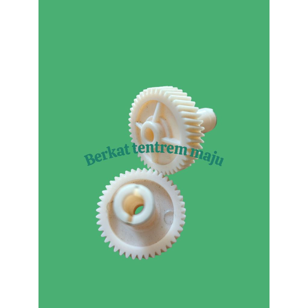 GIGI MIKSER MASPION MT-1140 ORIGINAL