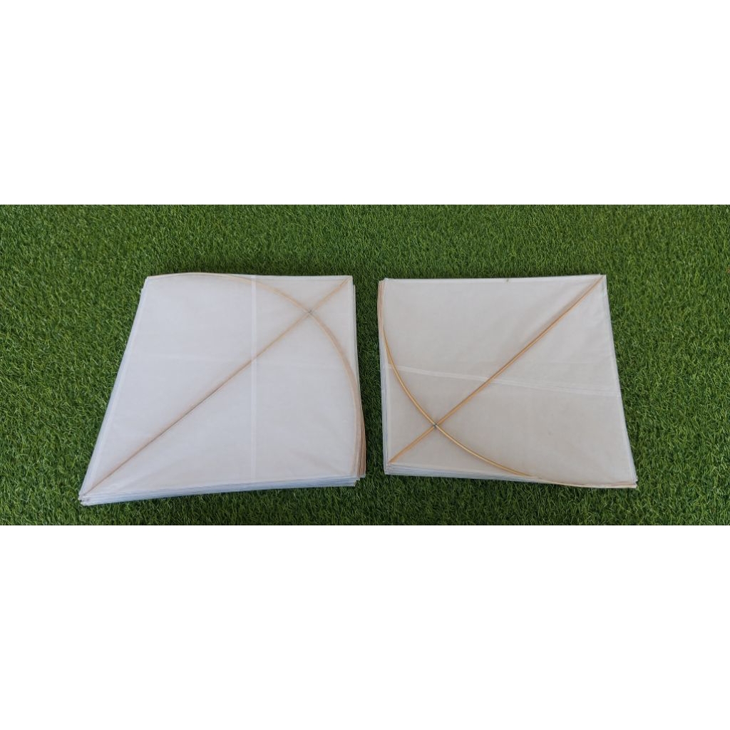 layangan sukhoi aduan sambung minyak kualitas bagus