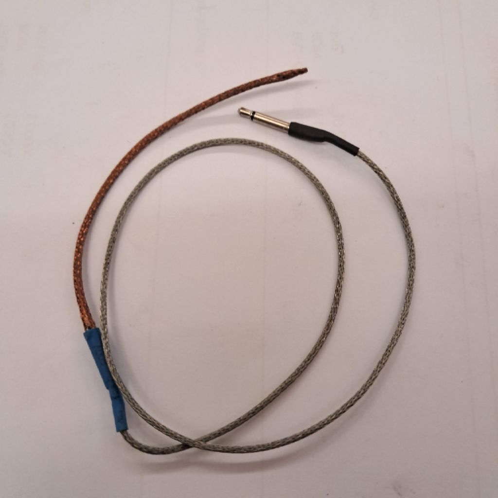 Spul Lidi / Spul Lidi Lentur / Spul Lidi Gitar Accoustic / Spul Lidi Gitar Classic