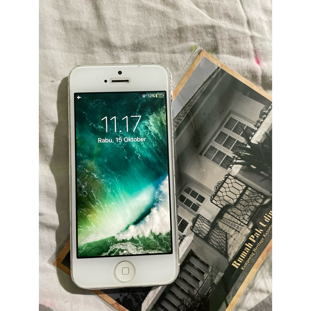 iPhone 5s 5g 5c 32 gb nominuss