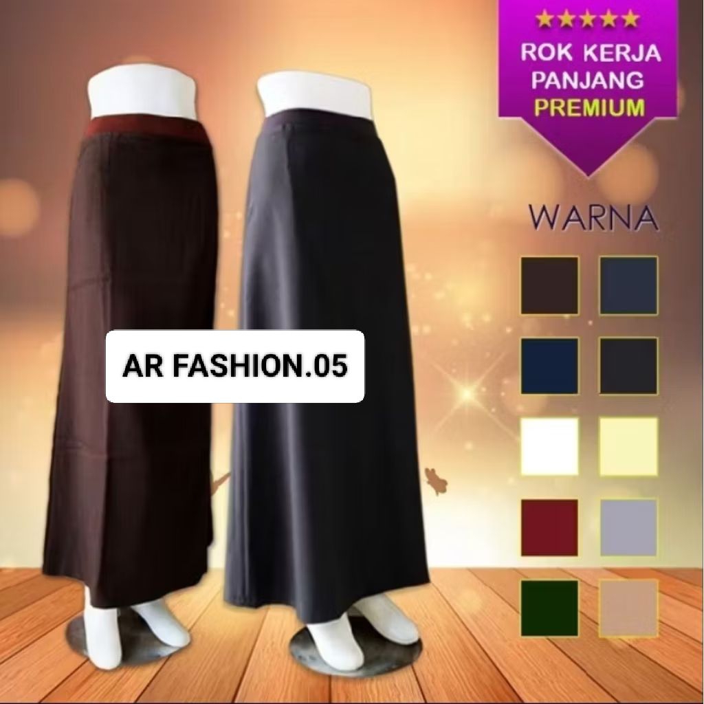 ￼ A KANTOR ROK KERJA ROK GURU ROK PANJANG