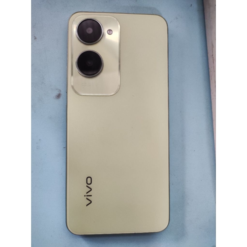Vivo y18 Ram 6/128Gb