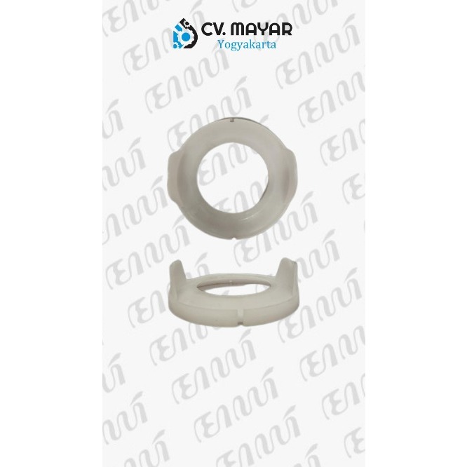 MAKITA - Baffle Plate Stator Gerinda 7" GA 7020 Asli GA 7020 Original