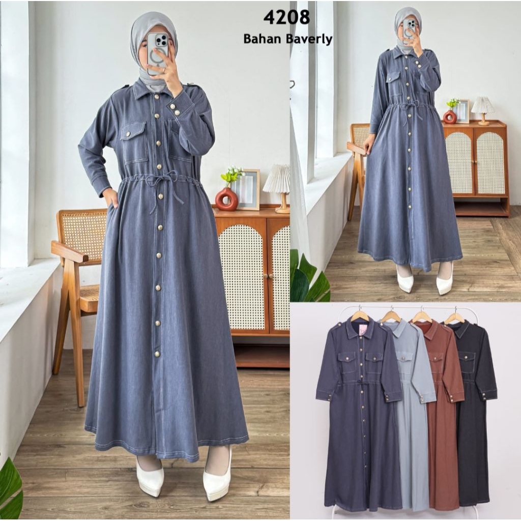 CLARKE GAMIS KNIT PREMIUM ORIGINAL