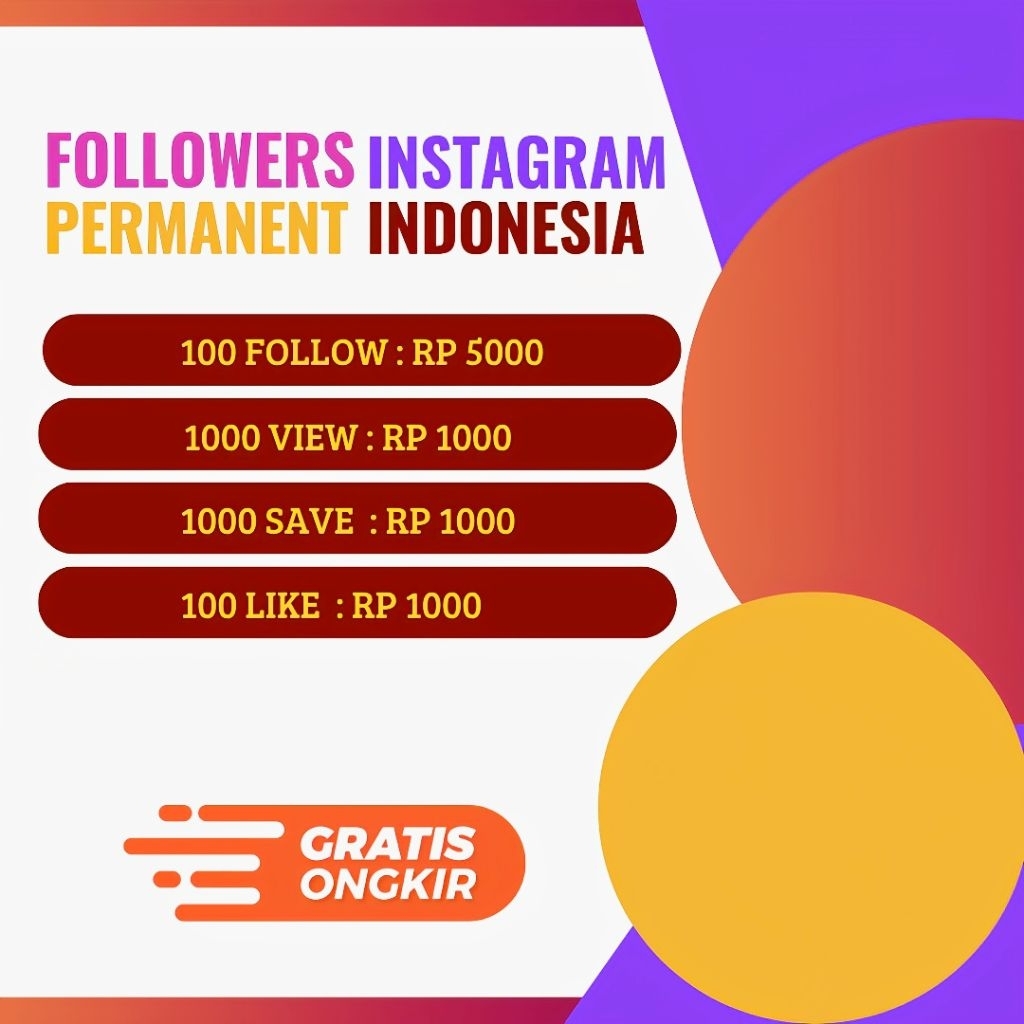 1000 view instagrams real