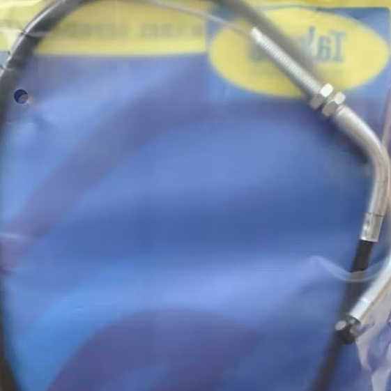 Kabel Tali Kopling MX New 11 / Kabel Tali Kopling