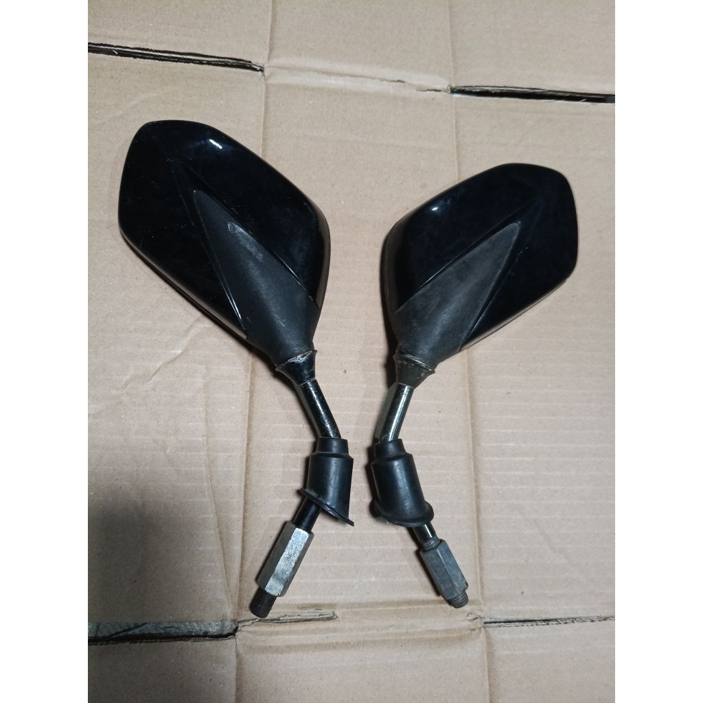 Spion Honda Vario 110 Old karbu original
