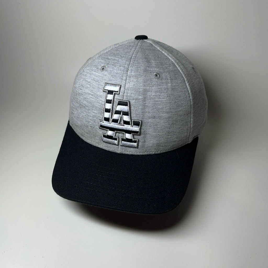 Topi MLB LA Dodgers Flexfit Caps