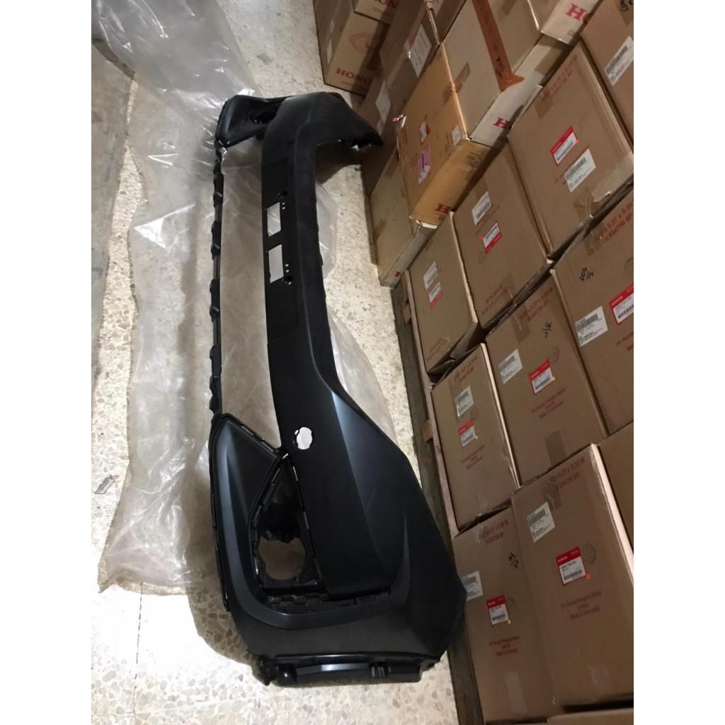 Bumper Depan BRV 2019-2021