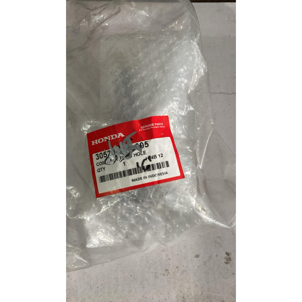 Coil Mobilio/Brio/BRV Original Honda