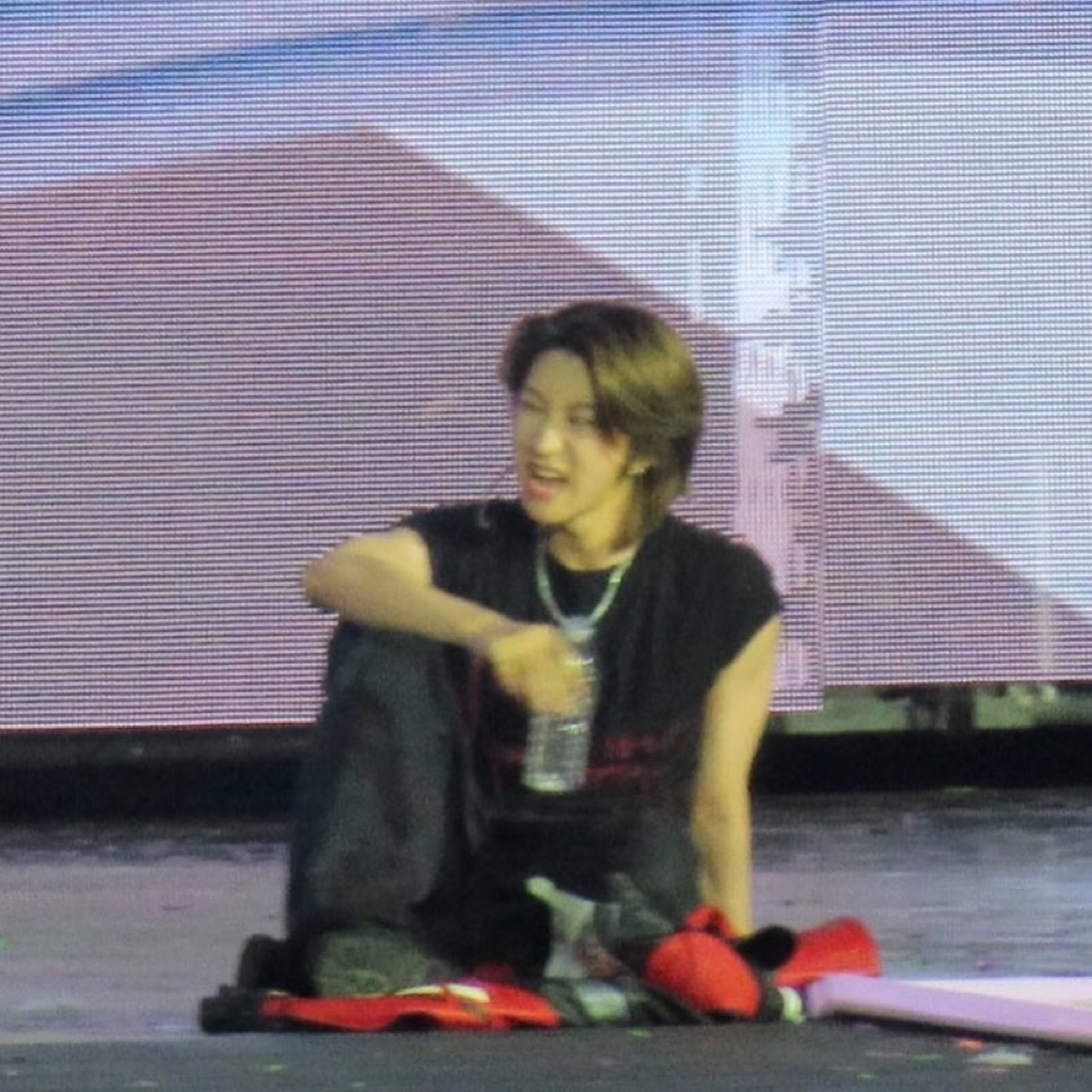 fweebies - tolong cantumkan username