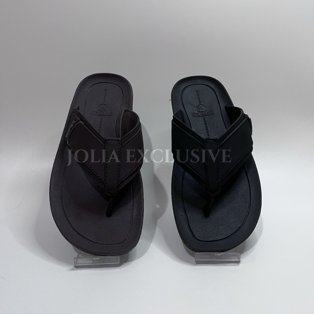 sandal jepit casual pria neckerman