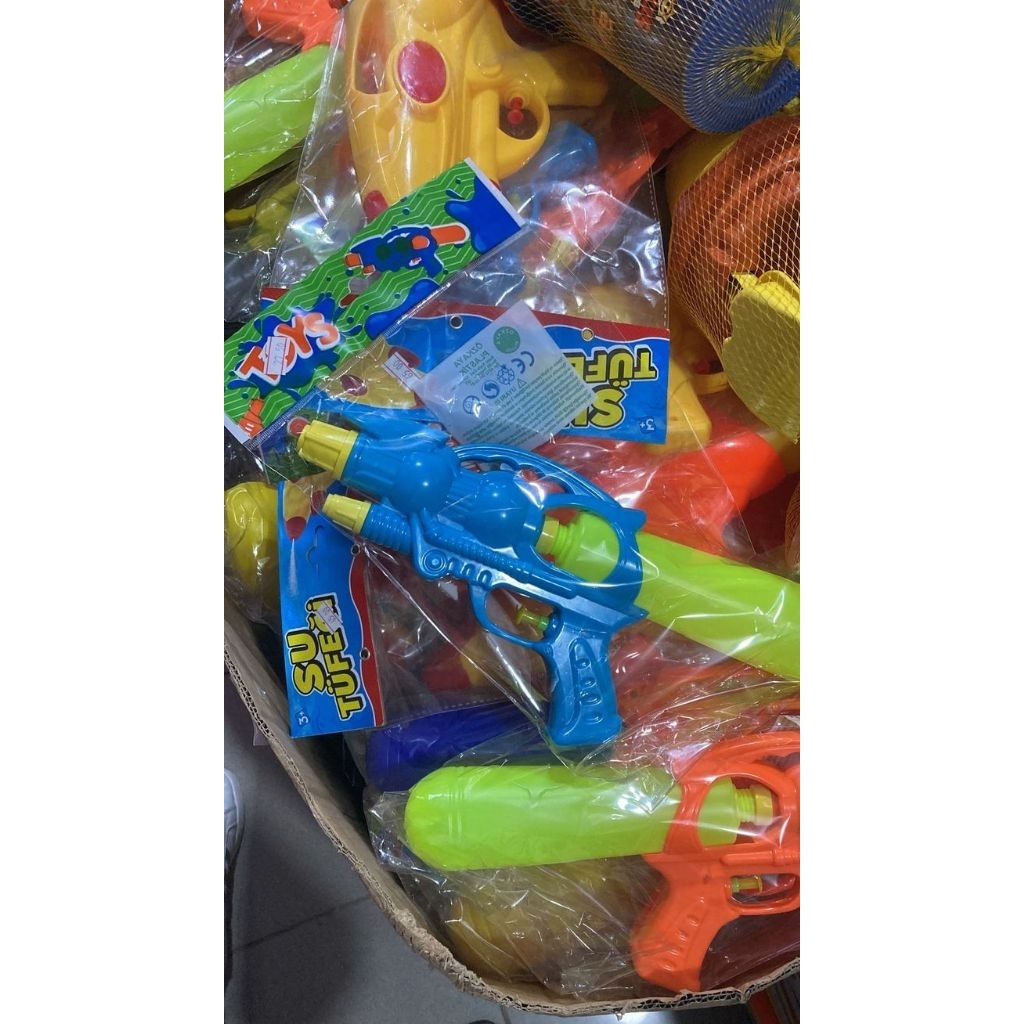 mainan dcobra costume