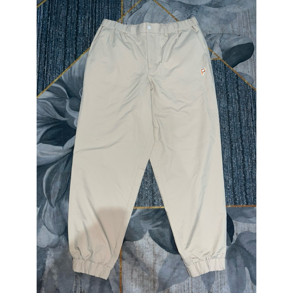 Celana Golf&Jogger Puma-Original Puma