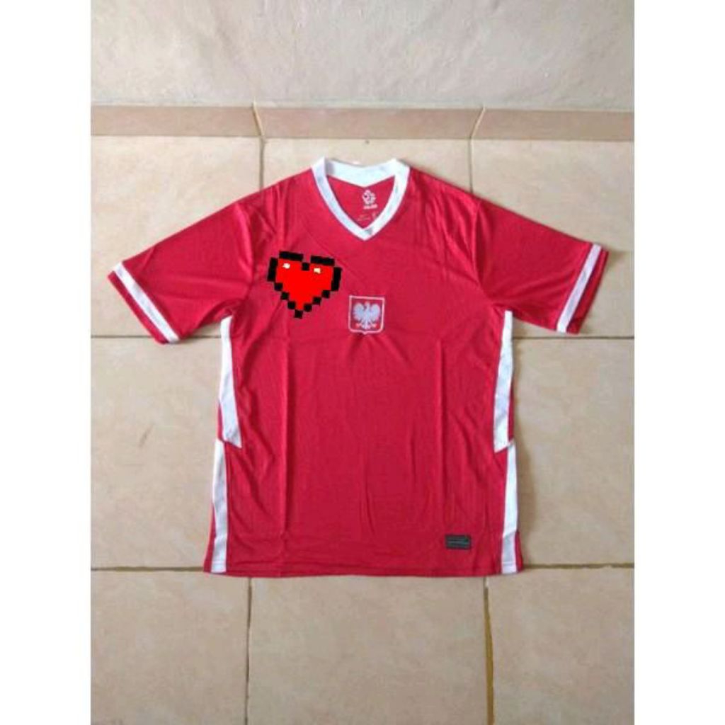 Jersey Rusia home 2020 grade Original