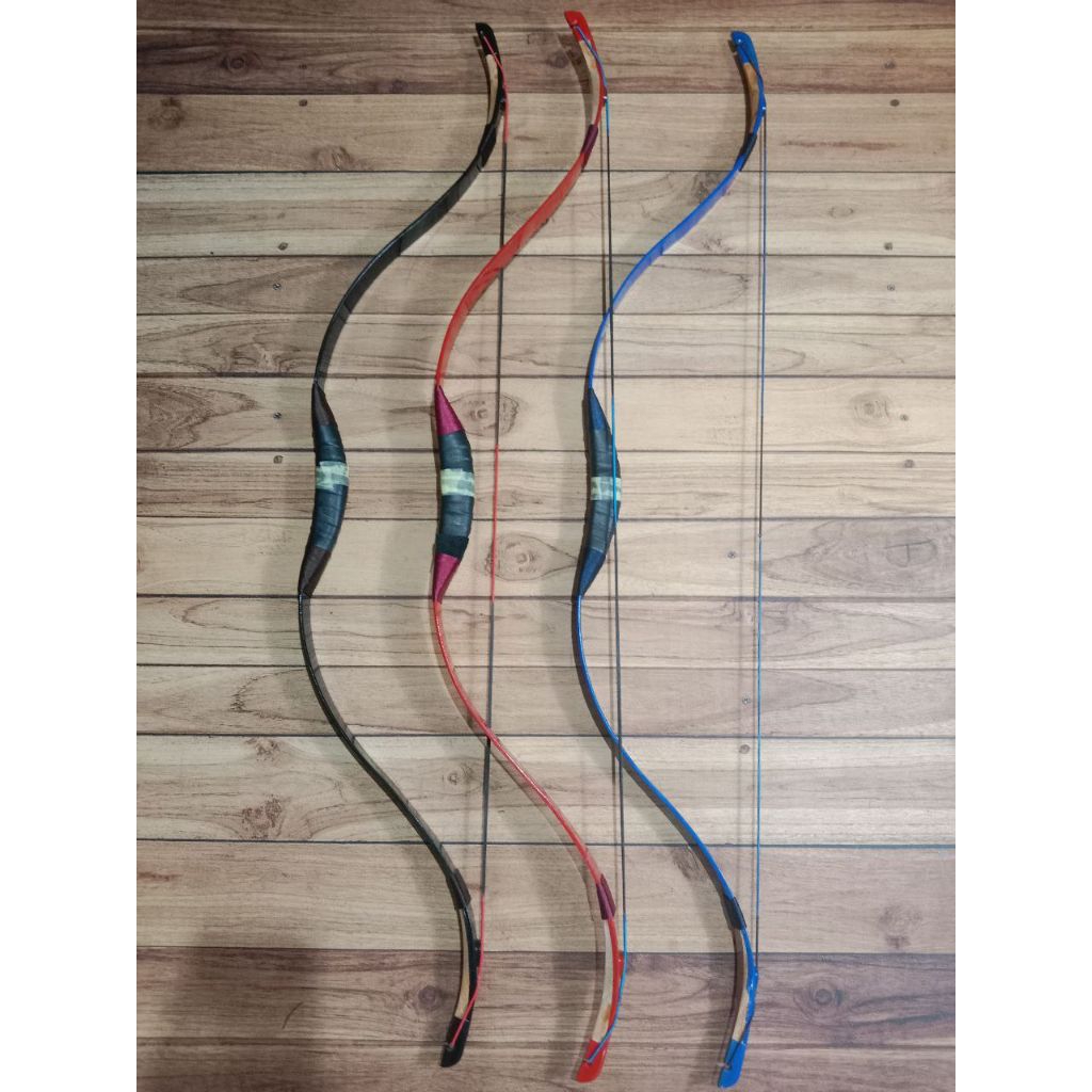 Busur Bending Dewasa  (limbs Cat Duko) (kode : BB-TARTAR DEWASA)