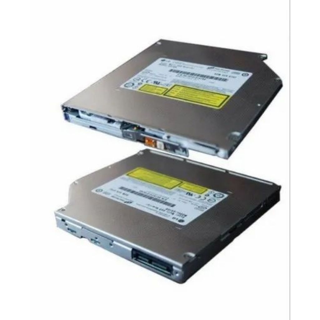 dvd rom laptop