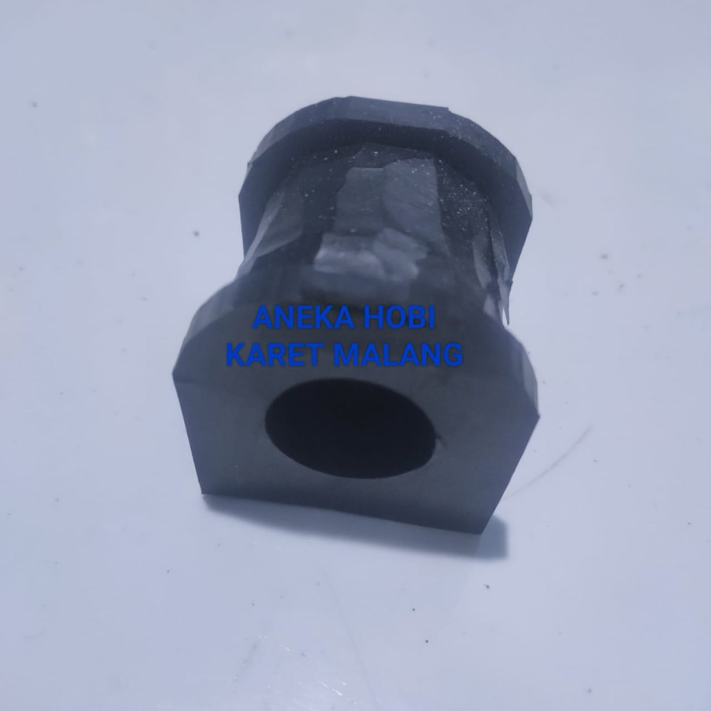 KARET BOSH STABILIZER GRAND LIVINA / STABIL ROTI LIVINA REQUEST