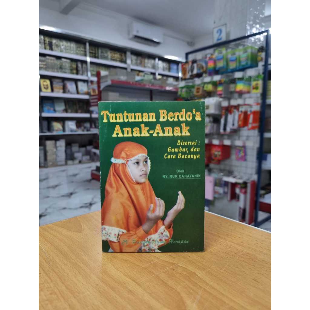 TUNTUNAN BERDOA ANAK ANAK / DOA ANAK / DOA ANAK GAMBAR DAN CARA BACA / KUMPULAN DOA ANAK