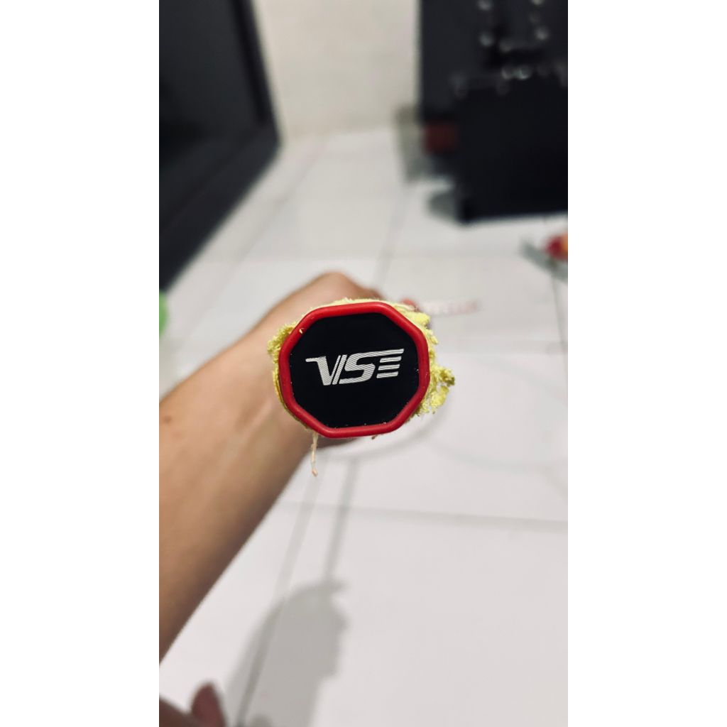 VSE nano power 7000 original