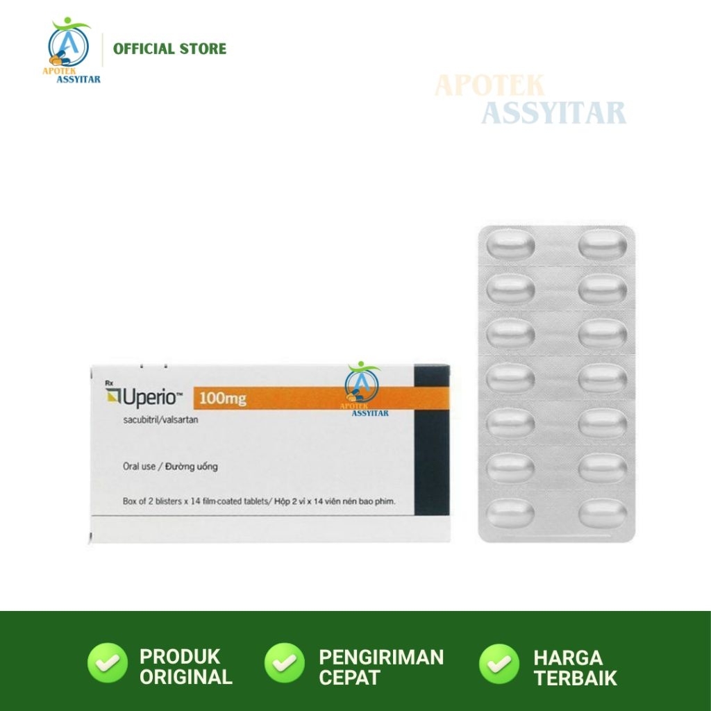 jual uperio perstripp100mgg