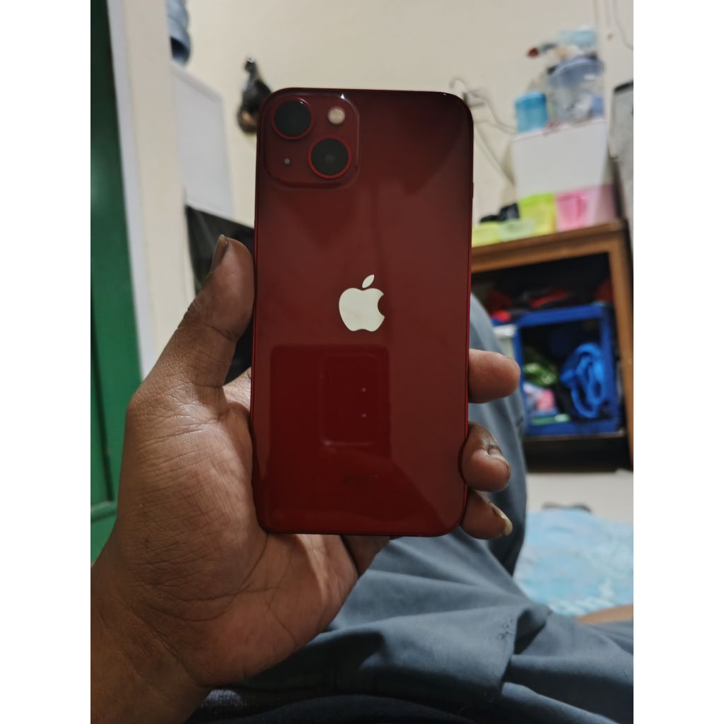 iphone 13 lock icloud pascode