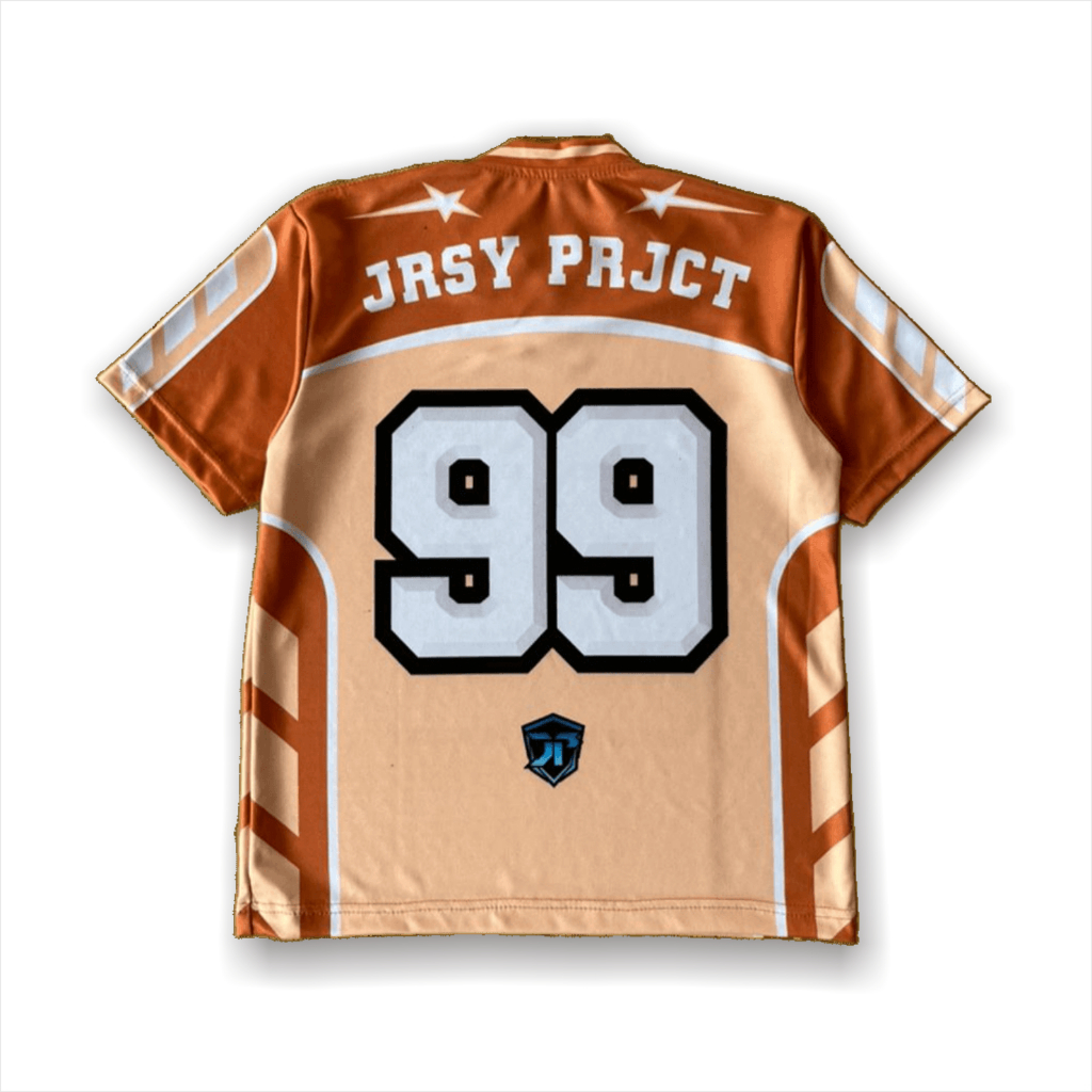 Sound Balap Blitar Number Series Jersey / Jersey Streetwear Full Printing / Jersey Vintage / Casual