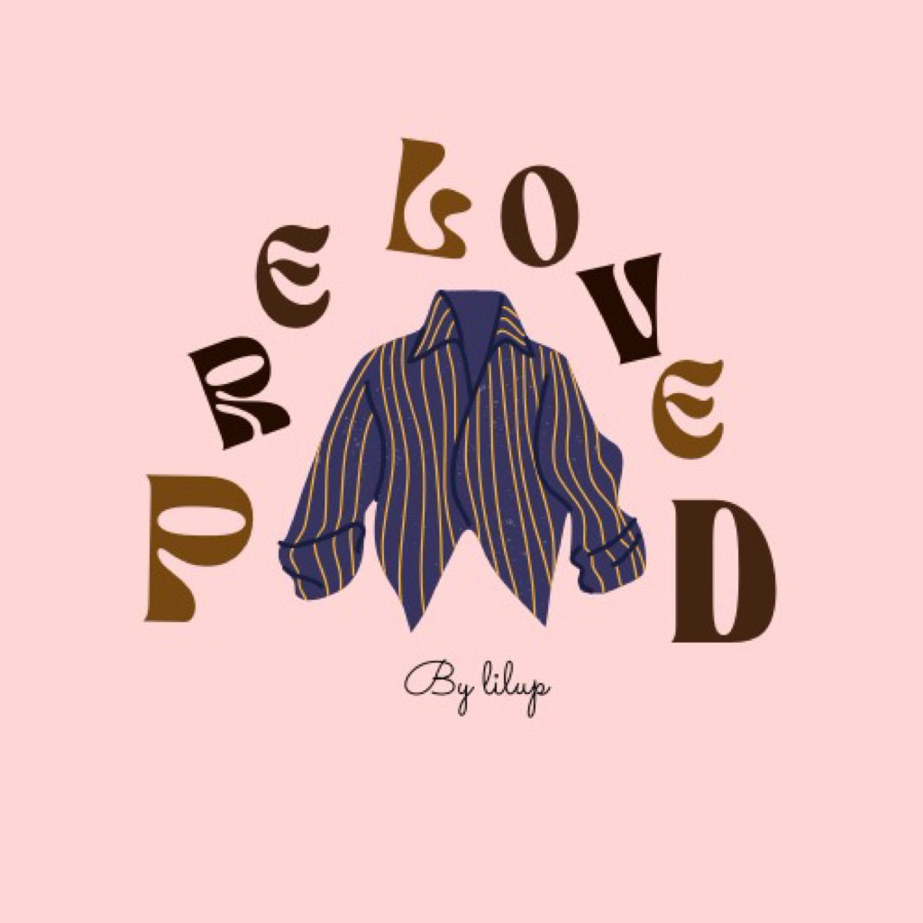 PL baju tidur wanita satin