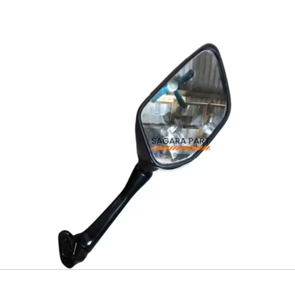 Kaca Spion Kanan kiri Honda CBR  150 R old original