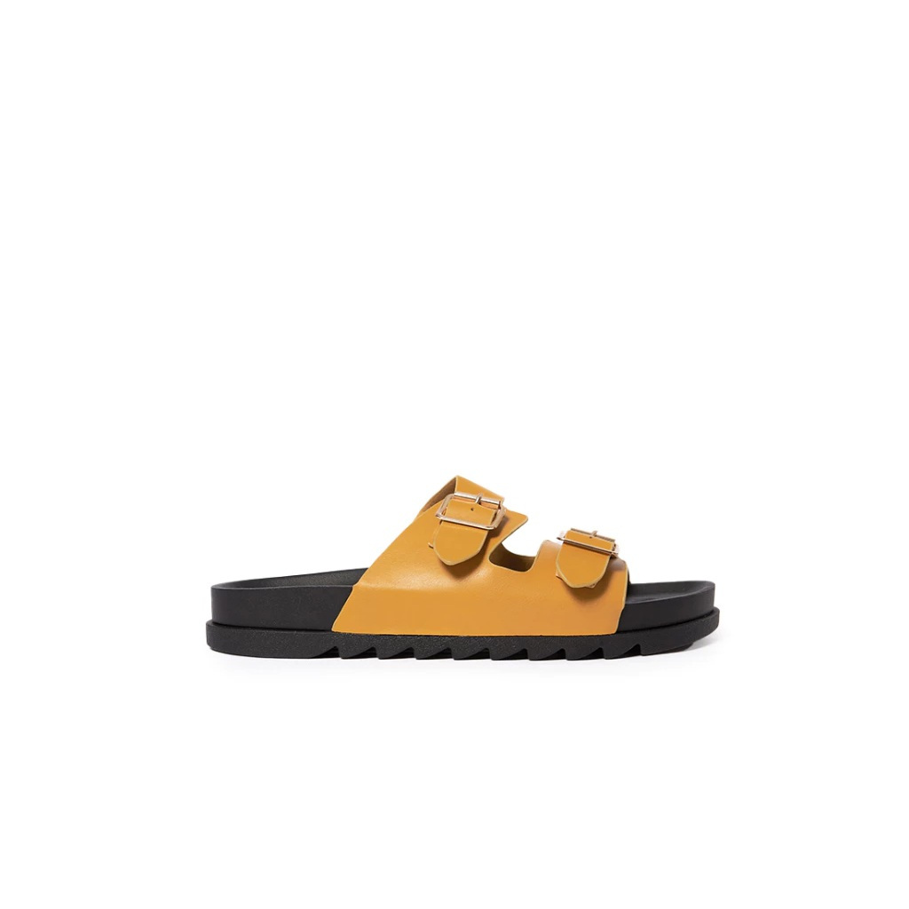 COLORBOX ORIGINAL. 124B011 SEPATU SANDAL WANITA. NEW