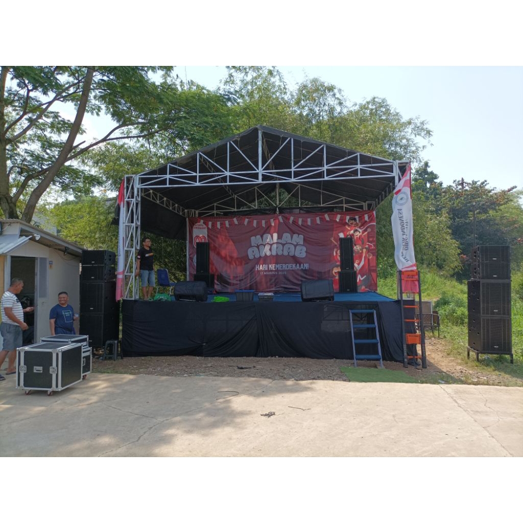sewa sound system,campursari,orgen tunggal dan band
