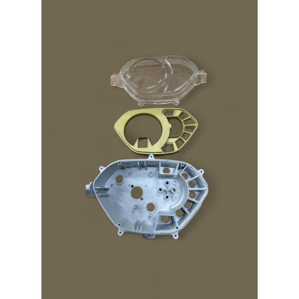 cover mika batok spedometer smash titan