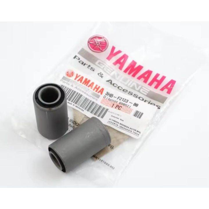 Bosh Arm Rx king Bosh Frok Rx king