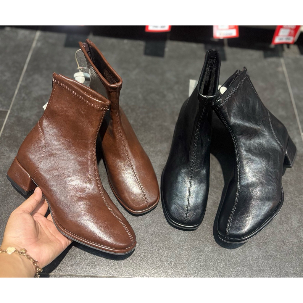 Sale‼️Payless boots by Nine west