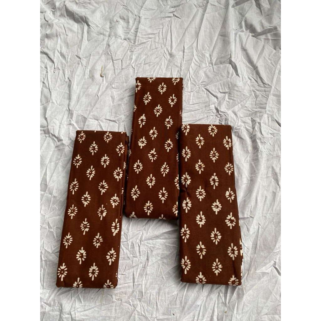 batik cap motif//batik motif//batik motif garutan//batik cap