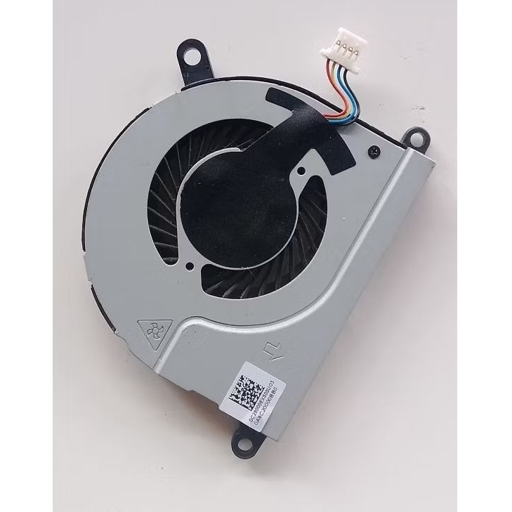 fan laptop hp probook 430 g2