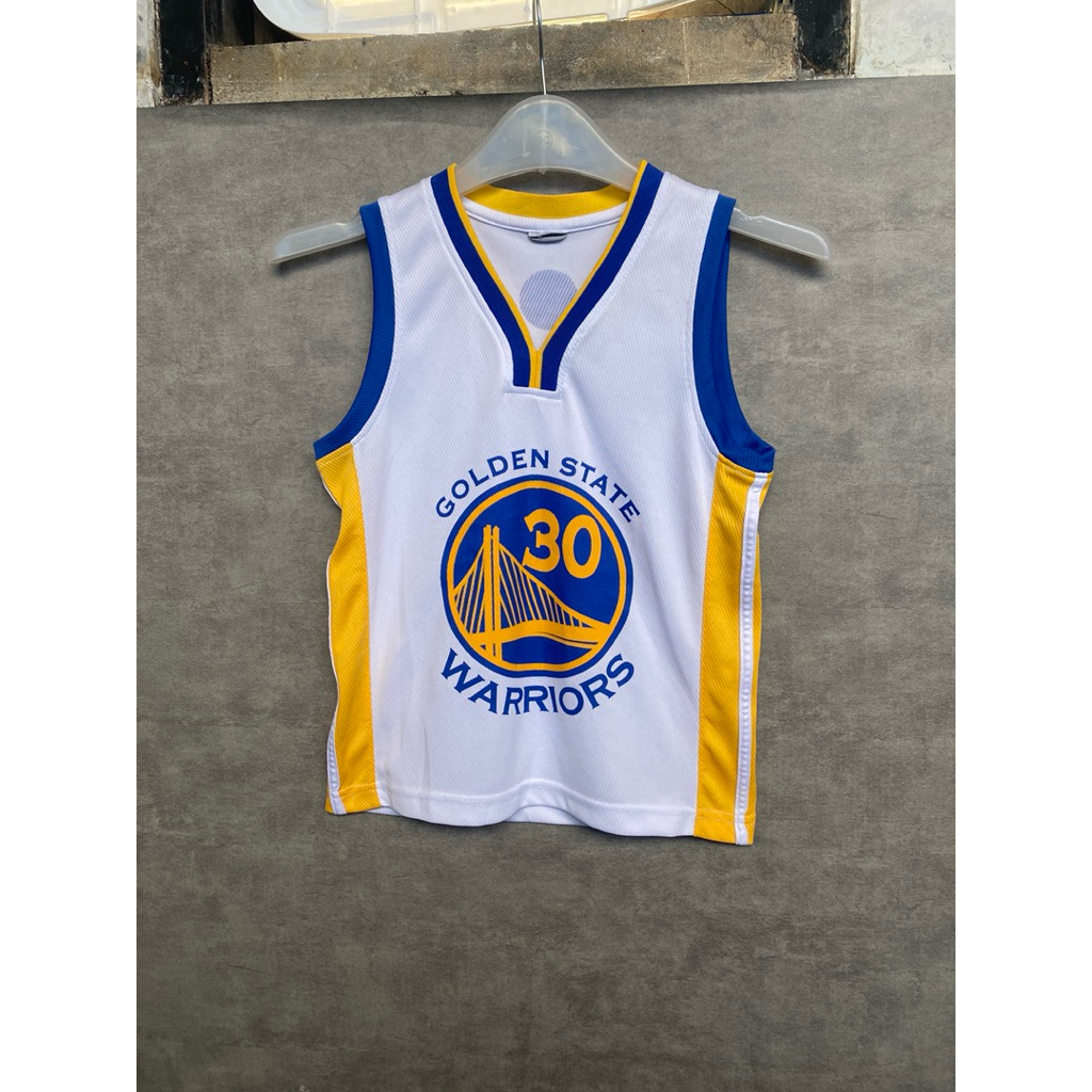 kaos anak kecil basket( ini kak acg )