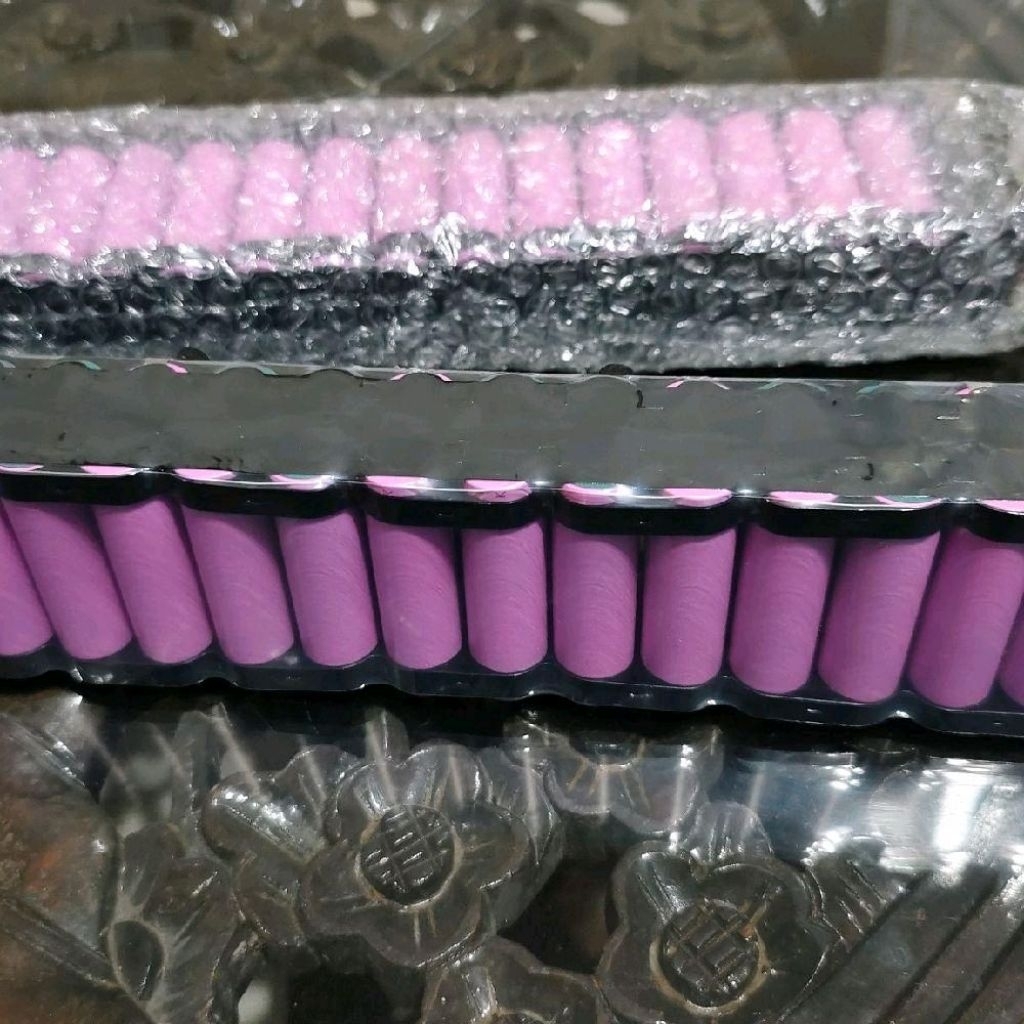 battery baterai scooter Xiaomi mijia m365 1s 12800mAh 36v import china ngantoko