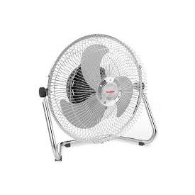 MASPION PW 1001 D - DESK FAN 10 IN