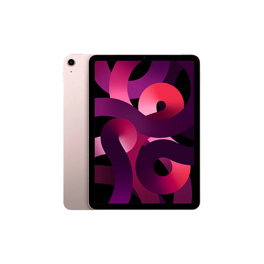 IPAD AIR 5 M1 64GB, 128GB, 256GB WIFI ONLY
