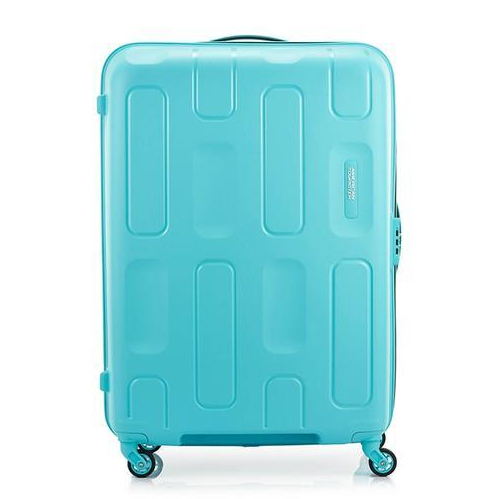 American Toursiter Ellipso 20 Inch