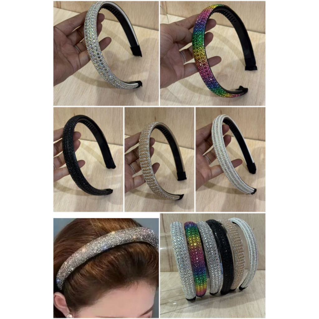 Bando Kristal/Bando Korea