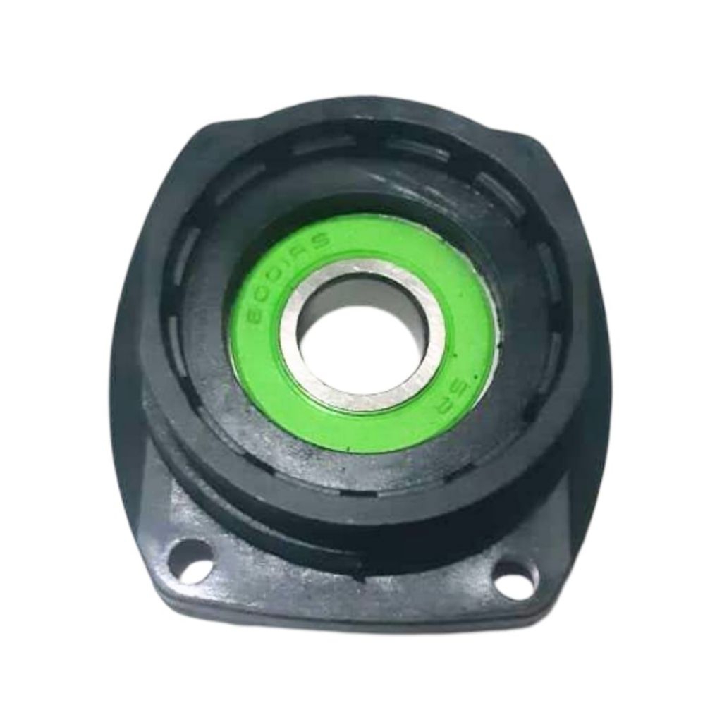 GEAR BOX MESIN GERINDA HITACHI G10SS/GEAR GIR GERINDA HITACHI