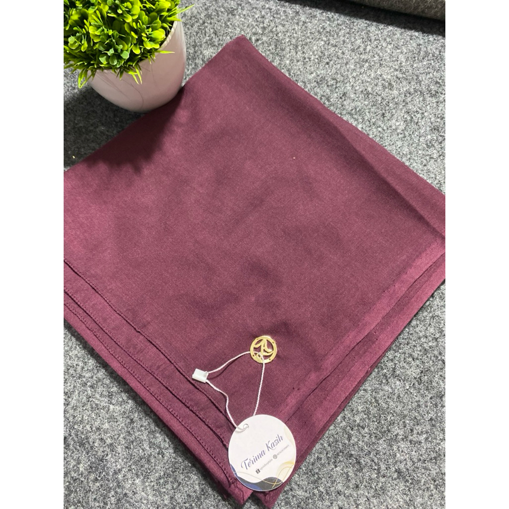 Paris Premium Logo AYU DYAH ANDARI (By Agni Shop Banjarmasin)