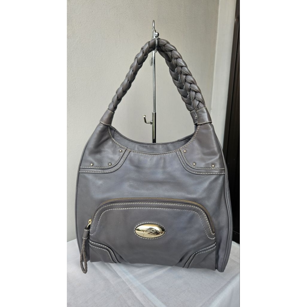 Tas hobo LANCEL PRELOVED