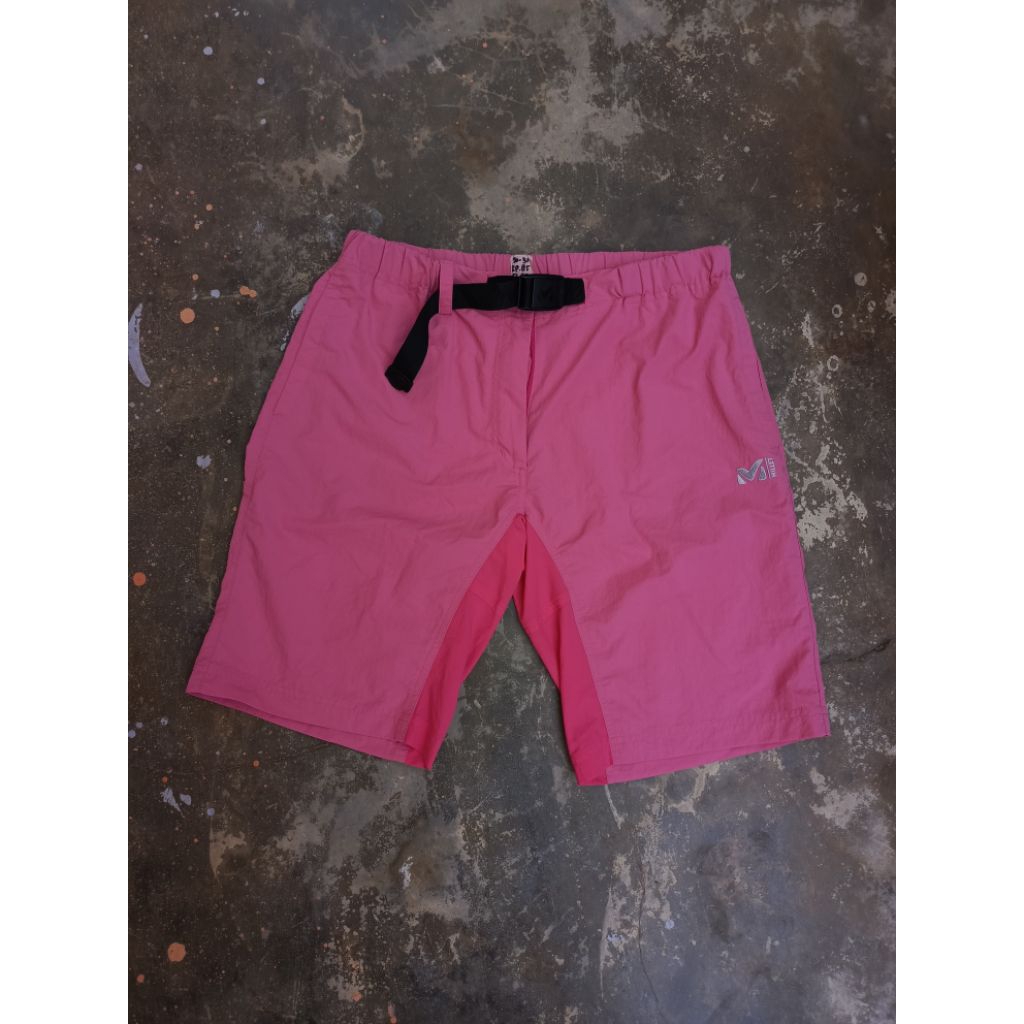 celana pendek outdoor celana gunung second branded bekas celana outdoor women series celana pink cel