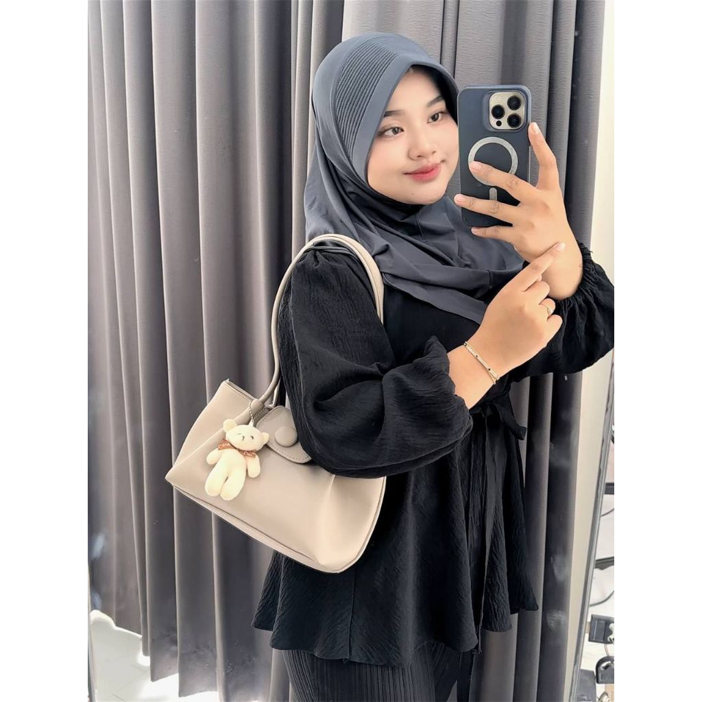 ROSIDA BAG