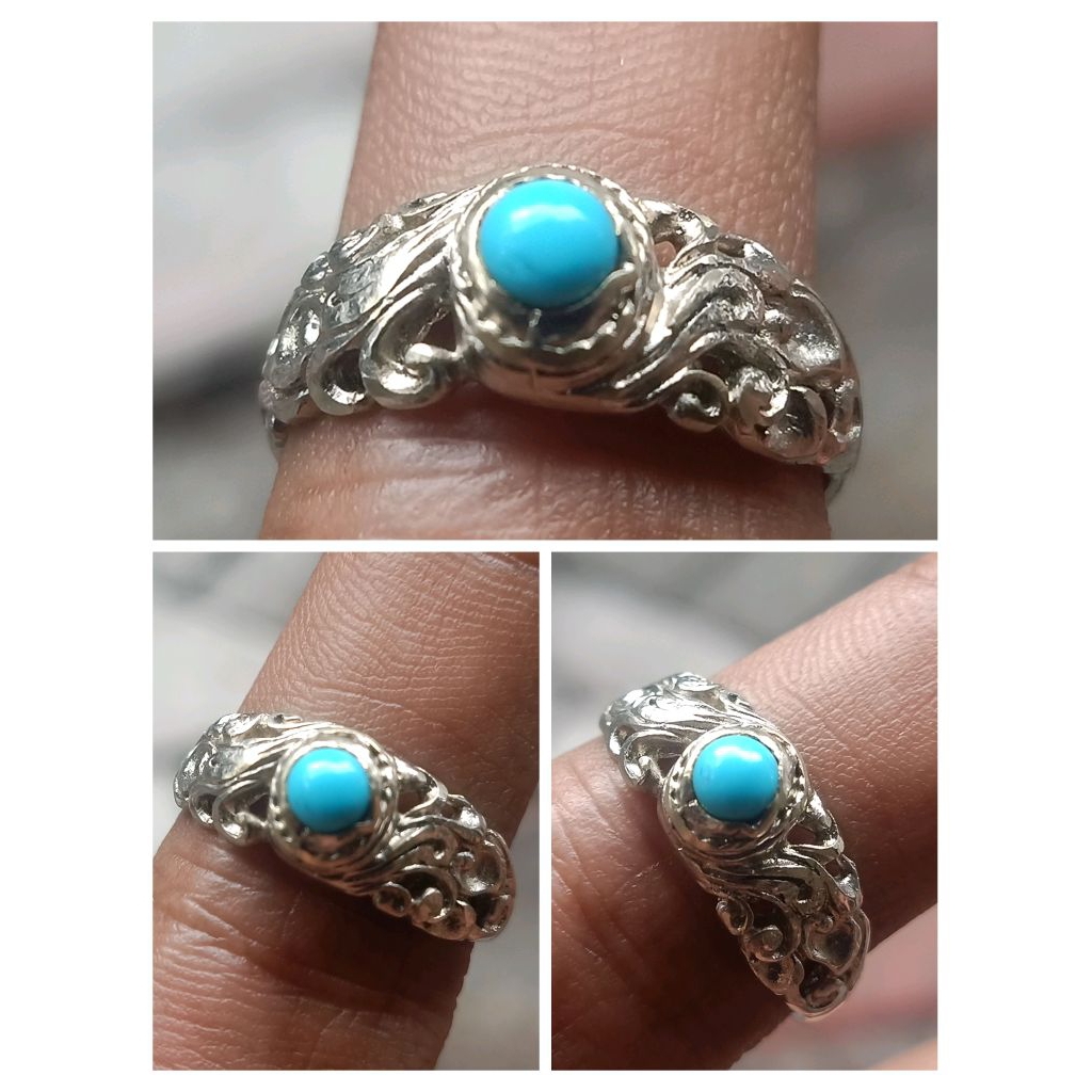 natural pirus Persia  polos